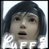 YUffie