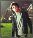 Harry