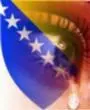 Miss my country 