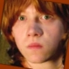Rupert