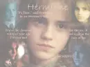 emma/hermione