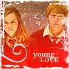 Young Love