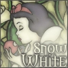 snow white