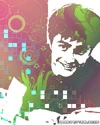 DAN