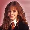 Hermione Granger