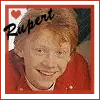 rupert