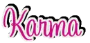 Karma