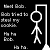 Cookie