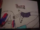 bang