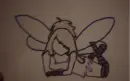 Punk Fairy