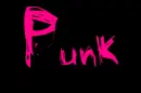 punk