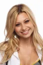 Aly Michalka
