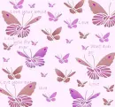 butterflies in my tummy