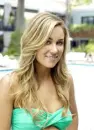 THE HILLS CAST MEBER