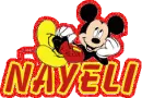 Nayeli