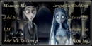 Corpse Bride