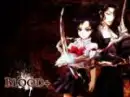 Blood+
