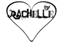 rachelle