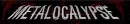 Metalocalypse