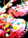 Cupcake