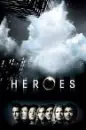 Heores