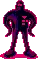 Ghost of Starman