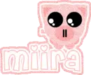 miira