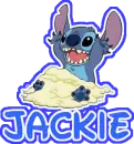 jackie