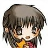 Kagura Chibi