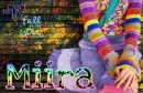 miira