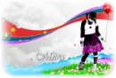 miira