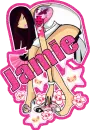 jamie