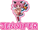 jennifer