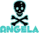 Angela Skull