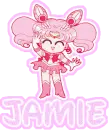 Sailor Moon