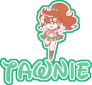 tawnie