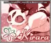 Kirara