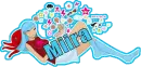 miira