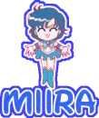 miira