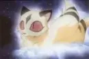 Kirara