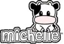michelle