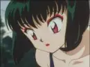 Yura of The Demon Hair
