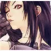 anime icon