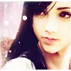tifa icon