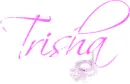 Trisha