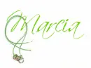 Marcia