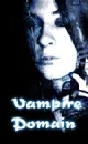 Vampire Domain