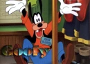Goofy