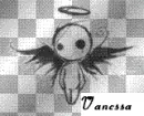 vanessa fairy 
