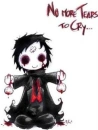 emo